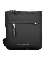 "Tommy Hilfiger Messenger Bags im Sale | Tommy Hilfiger AM0AM12216_NEBDS online kaufen"|Planet-Deluxe