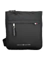 "Tommy Hilfiger Messenger Bags im Sale | Tommy Hilfiger AM0AM12216_NEBDS online kaufen"|Planet-Deluxe