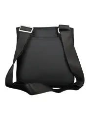 "Tommy Hilfiger Messenger Bags im Sale | Tommy Hilfiger AM0AM12216_NEBDS online kaufen"|Planet-Deluxe