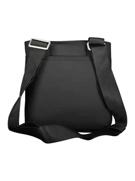 "Tommy Hilfiger Messenger Bags im Sale | Tommy Hilfiger AM0AM12216_NEBDS online kaufen"|Planet-Deluxe
