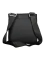 "Tommy Hilfiger Messenger Bags im Sale | Tommy Hilfiger AM0AM12216_NEBDS online kaufen"|Planet-Deluxe