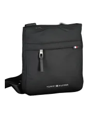 "Tommy Hilfiger Messenger Bags im Sale | Tommy Hilfiger AM0AM12216_NEBDS online kaufen"|Planet-Deluxe