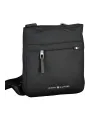 "Tommy Hilfiger Messenger Bags im Sale | Tommy Hilfiger AM0AM12216_NEBDS online kaufen"|Planet-Deluxe