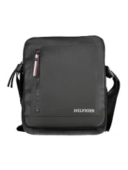 "Tommy Hilfiger Messenger Bags im Sale | Tommy Hilfiger AM0AM12355_NEBDS online kaufen"|Planet-Deluxe