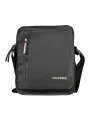 "Tommy Hilfiger Messenger Bags im Sale | Tommy Hilfiger AM0AM12355_NEBDS online kaufen"|Planet-Deluxe