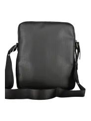 "Tommy Hilfiger Messenger Bags im Sale | Tommy Hilfiger AM0AM12355_NEBDS online kaufen"|Planet-Deluxe