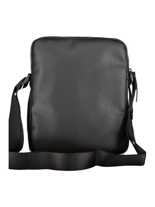 "Tommy Hilfiger Messenger Bags im Sale | Tommy Hilfiger AM0AM12355_NEBDS online kaufen"|Planet-Deluxe