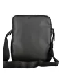 "Tommy Hilfiger Messenger Bags im Sale | Tommy Hilfiger AM0AM12355_NEBDS online kaufen"|Planet-Deluxe