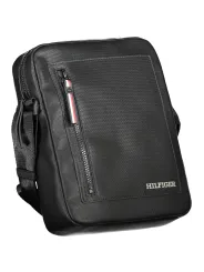 "Tommy Hilfiger Messenger Bags im Sale | Tommy Hilfiger AM0AM12355_NEBDS online kaufen"|Planet-Deluxe