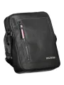 "Tommy Hilfiger Messenger Bags im Sale | Tommy Hilfiger AM0AM12355_NEBDS online kaufen"|Planet-Deluxe