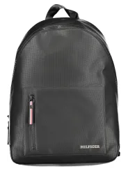 "Tommy Hilfiger Rucksäcke im Sale | Tommy Hilfiger AM0AM11782_NEBDS online kaufen"|Planet-Deluxe