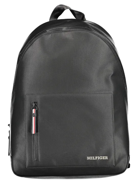 "Tommy Hilfiger Rucksäcke im Sale | Tommy Hilfiger AM0AM11782_NEBDS online kaufen"|Planet-Deluxe