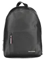 "Tommy Hilfiger Rucksäcke im Sale | Tommy Hilfiger AM0AM11782_NEBDS online kaufen"|Planet-Deluxe