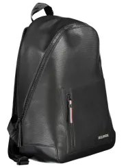 "Tommy Hilfiger Rucksäcke im Sale | Tommy Hilfiger AM0AM11782_NEBDS online kaufen"|Planet-Deluxe