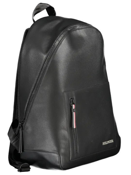 "Tommy Hilfiger Rucksäcke im Sale | Tommy Hilfiger AM0AM11782_NEBDS online kaufen"|Planet-Deluxe