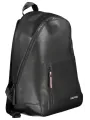 "Tommy Hilfiger Rucksäcke im Sale | Tommy Hilfiger AM0AM11782_NEBDS online kaufen"|Planet-Deluxe