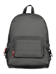 "Tommy Hilfiger Rucksäcke im Sale | Tommy Hilfiger AM0AM12135_NEBDS online kaufen"|Planet-Deluxe