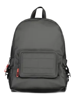 Tommy Hilfiger Rucksack: Stilvolles Design & Funktionalität