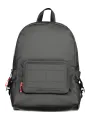 "Tommy Hilfiger Rucksäcke im Sale | Tommy Hilfiger AM0AM12135_NEBDS online kaufen"|Planet-Deluxe