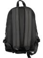 "Tommy Hilfiger Rucksäcke im Sale | Tommy Hilfiger AM0AM12135_NEBDS online kaufen"|Planet-Deluxe