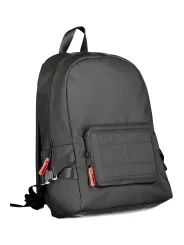 "Tommy Hilfiger Rucksäcke im Sale | Tommy Hilfiger AM0AM12135_NEBDS online kaufen"|Planet-Deluxe