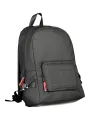 "Tommy Hilfiger Rucksäcke im Sale | Tommy Hilfiger AM0AM12135_NEBDS online kaufen"|Planet-Deluxe