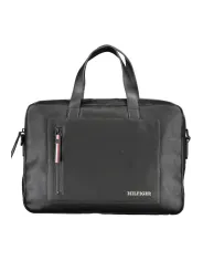 "Tommy Hilfiger Aktentaschen im Sale | Tommy Hilfiger AM0AM11784_NEBDS online kaufen"|Planet-Deluxe
