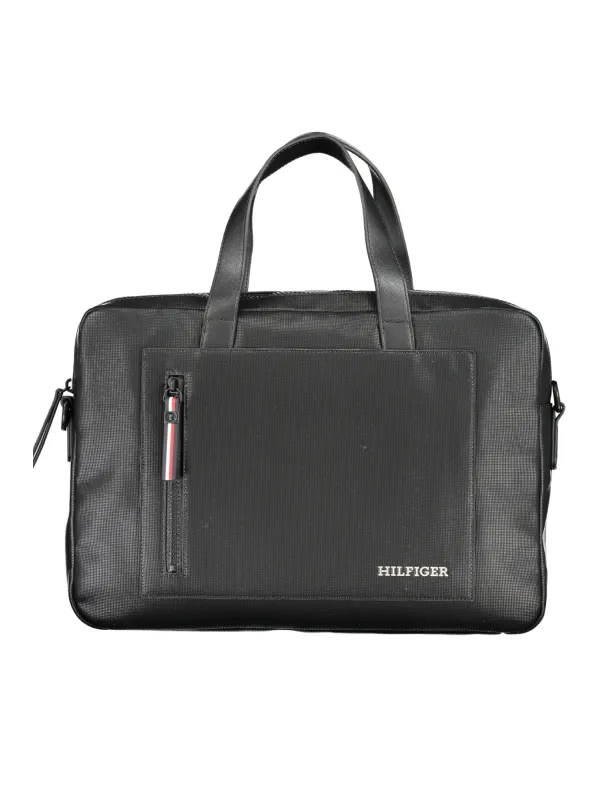 "Tommy Hilfiger Aktentaschen im Sale | Tommy Hilfiger AM0AM11784_NEBDS online kaufen"|Planet-Deluxe "Tommy Hilfiger Aktentaschen im Sale | Tommy Hilfiger AM0AM11784_NEBDS online kaufen"|Planet-Deluxe
