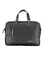 "Tommy Hilfiger Aktentaschen im Sale | Tommy Hilfiger AM0AM11784_NEBDS online kaufen"|Planet-Deluxe