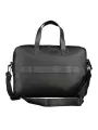 "Tommy Hilfiger Aktentaschen im Sale | Tommy Hilfiger AM0AM11784_NEBDS online kaufen"|Planet-Deluxe