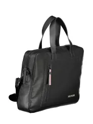 "Tommy Hilfiger Aktentaschen im Sale | Tommy Hilfiger AM0AM11784_NEBDS online kaufen"|Planet-Deluxe