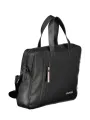 "Tommy Hilfiger Aktentaschen im Sale | Tommy Hilfiger AM0AM11784_NEBDS online kaufen"|Planet-Deluxe
