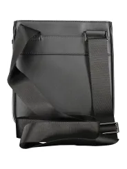 "Tommy Hilfiger Messenger Bags im Sale | Tommy Hilfiger AM0AM12234_NEBDS online kaufen"|Planet-Deluxe