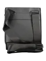 "Tommy Hilfiger Messenger Bags im Sale | Tommy Hilfiger AM0AM12234_NEBDS online kaufen"|Planet-Deluxe