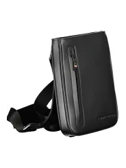 "Tommy Hilfiger Messenger Bags im Sale | Tommy Hilfiger AM0AM12234_NEBDS online kaufen"|Planet-Deluxe