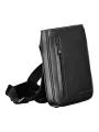 "Tommy Hilfiger Messenger Bags im Sale | Tommy Hilfiger AM0AM12234_NEBDS online kaufen"|Planet-Deluxe
