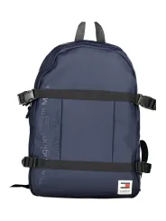 "Tommy Hilfiger Rucksäcke im Sale | Tommy Hilfiger AM0AM11961_BLC1G online kaufen"|Planet-Deluxe