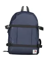 "Tommy Hilfiger Rucksäcke im Sale | Tommy Hilfiger AM0AM11961_BLC1G online kaufen"|Planet-Deluxe