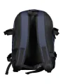 "Tommy Hilfiger Rucksäcke im Sale | Tommy Hilfiger AM0AM11961_BLC1G online kaufen"|Planet-Deluxe