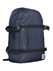 "Tommy Hilfiger Rucksäcke im Sale | Tommy Hilfiger AM0AM11961_BLC1G online kaufen"|Planet-Deluxe