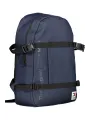 "Tommy Hilfiger Rucksäcke im Sale | Tommy Hilfiger AM0AM11961_BLC1G online kaufen"|Planet-Deluxe