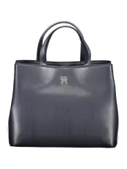 "Tommy Hilfiger Einzelstücke & Seltenheiten im Sale | Tommy Hilfiger AW0AW16160_BLDW6 online kaufen"|Planet-Deluxe