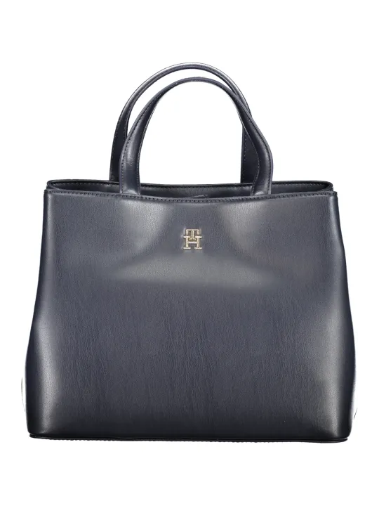 "Tommy Hilfiger Einzelstücke & Seltenheiten im Sale | Tommy Hilfiger AW0AW16160_BLDW6 online kaufen"|Planet-Deluxe