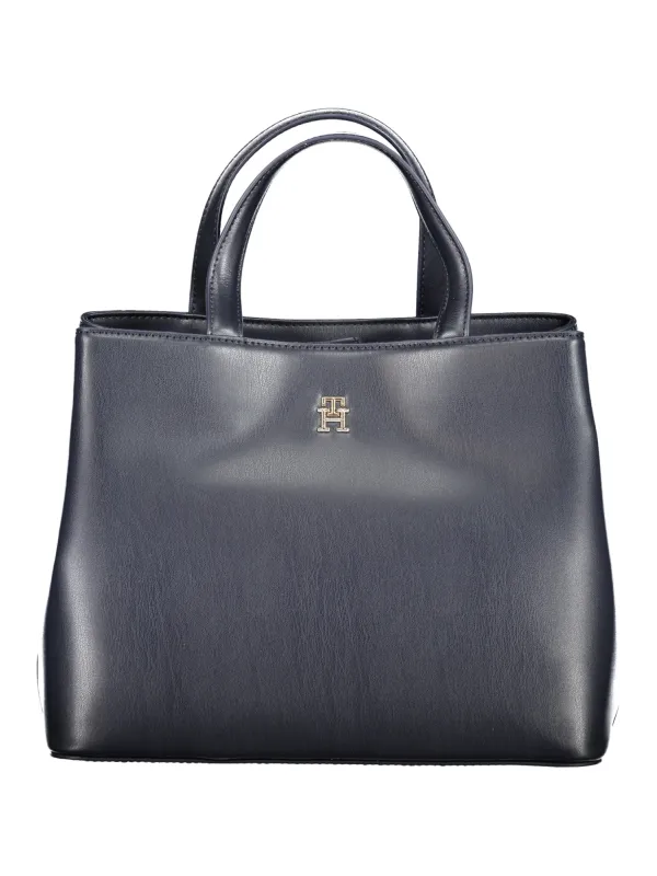 "Tommy Hilfiger Einzelstücke & Seltenheiten im Sale | Tommy Hilfiger AW0AW16160_BLDW6 online kaufen"|Planet-Deluxe