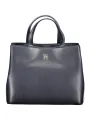 "Tommy Hilfiger Einzelstücke & Seltenheiten im Sale | Tommy Hilfiger AW0AW16160_BLDW6 online kaufen"|Planet-Deluxe