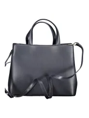 "Tommy Hilfiger Einzelstücke & Seltenheiten im Sale | Tommy Hilfiger AW0AW16160_BLDW6 online kaufen"|Planet-Deluxe
