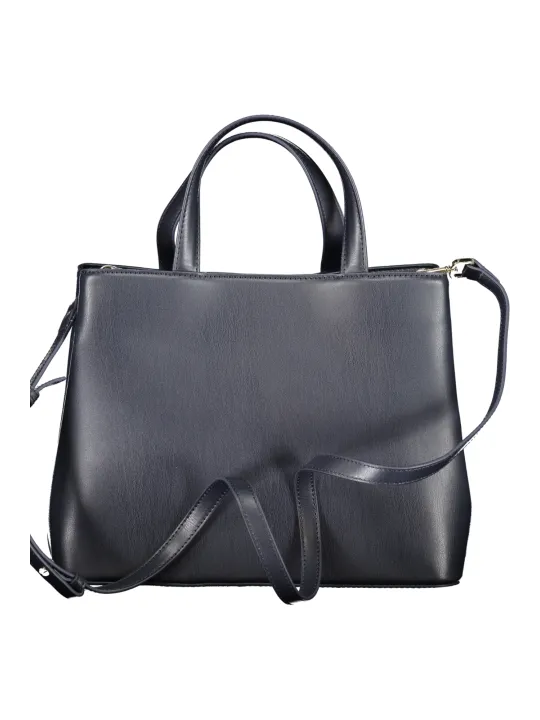 "Tommy Hilfiger Einzelstücke & Seltenheiten im Sale | Tommy Hilfiger AW0AW16160_BLDW6 online kaufen"|Planet-Deluxe