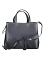 "Tommy Hilfiger Einzelstücke & Seltenheiten im Sale | Tommy Hilfiger AW0AW16160_BLDW6 online kaufen"|Planet-Deluxe