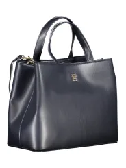 "Tommy Hilfiger Einzelstücke & Seltenheiten im Sale | Tommy Hilfiger AW0AW16160_BLDW6 online kaufen"|Planet-Deluxe