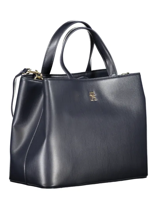 "Tommy Hilfiger Einzelstücke & Seltenheiten im Sale | Tommy Hilfiger AW0AW16160_BLDW6 online kaufen"|Planet-Deluxe